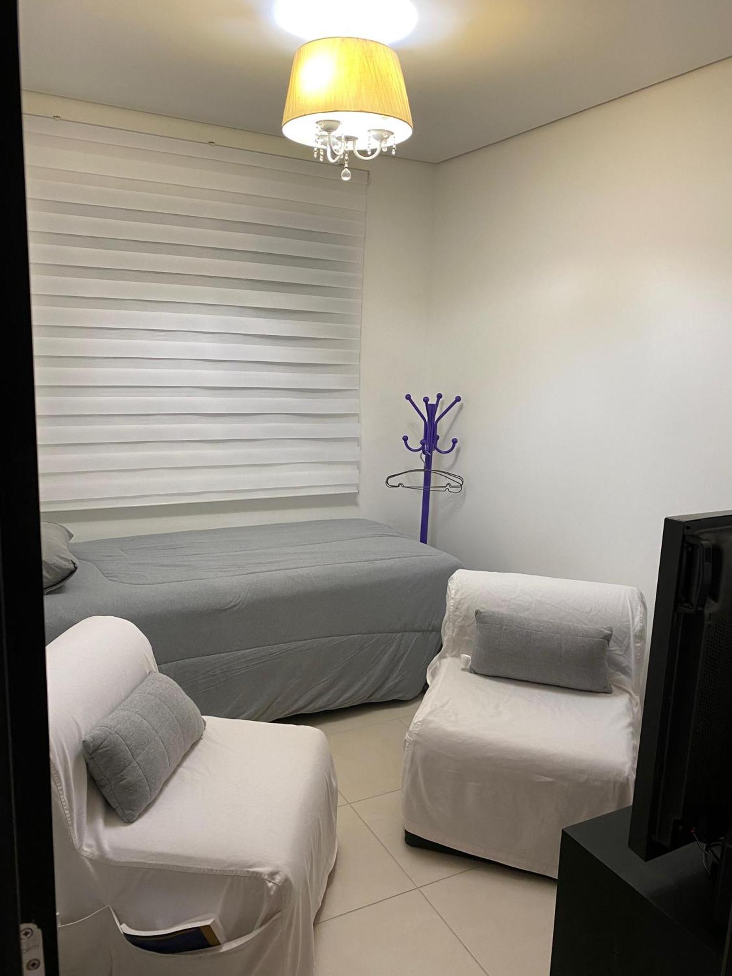 Bali Beach Home Club Rogga Beira Mar - Balneario Piçarras Екстериор снимка